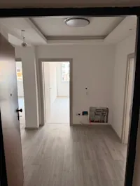 Apartment for Rent - 81 m² | Rruga B - Thumbnail 4