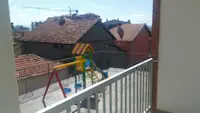 BANESË ME QIRA – 85 m² - Thumbnail 12