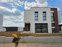Shtëpi në Shitje – 292 m² | Panorama Residence, Ferizaj - Thumbnail 3