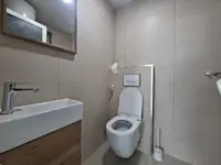 Lokal me QIRA – 36 m² | Lagjja e Muhaxherëve, Prishtinë - Thumbnail 5