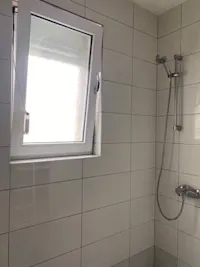 Banesë e Mobiluar me QIRA ( 65 m²) - në Ulpianë  - Thumbnail 8