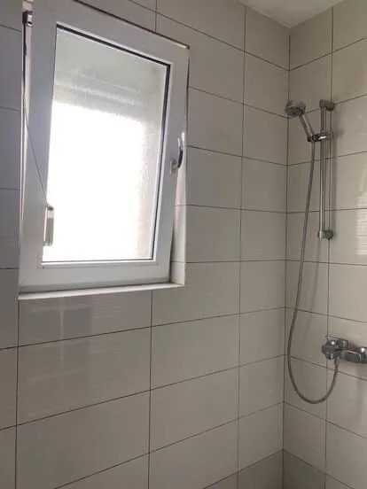 Banesë e Mobiluar me QIRA ( 65 m²) - në Ulpianë  - Image 8