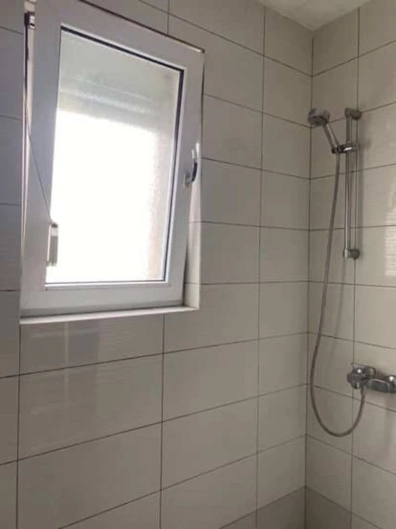 Banesë e Mobiluar me QIRA ( 65 m²) - në Ulpianë - Image 8