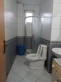 Apartment for Rent – 83 m² | Hajrullah Abdullahu - Thumbnail 10
