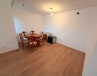 Apartment FOR SALE – 91.26 m² | Prishtina e Re, Prishtina - Thumbnail 3