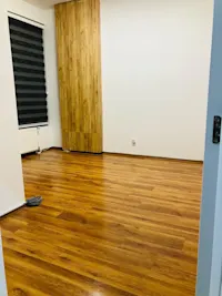 LOKAL AFARIST NË SHITJE – 135 m² - Thumbnail 5