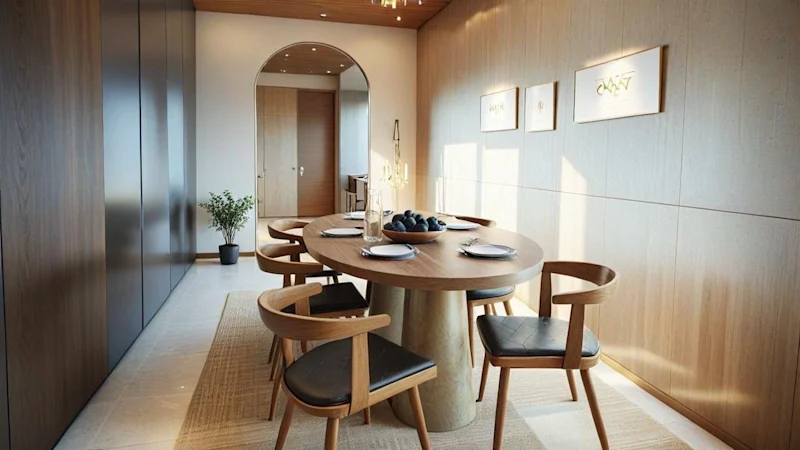 LUXURY House for SALE – 255 m² | in Golden Neighborhood - Image 6