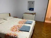 APARTMENT FOR SALE – 98 m² | PRISHTINA - Thumbnail 9