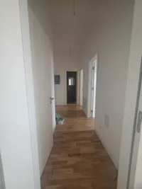 Apartment FOR SALE – 83.60 m² | Kalabri, Prishtina - Thumbnail 6