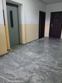 Banesë me Qira – 83 m² | Hajrullah Abdullahu - Thumbnail 3
