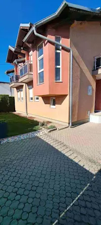 House for RENT – 80 m² | Emshir (For internationals only) - Thumbnail 7