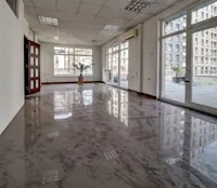 COMMERCIAL PROPERTY FOR RENT – 320 m² | GAZMEND ZAJMI STREET - Thumbnail 7