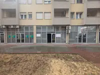 Lokal në SHITJE /  QIRA – 200.75 m² | Dragodan, Prishtinë - Thumbnail 1
