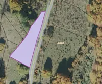 Tokë në SHITJE 42 Ari | në Jazhincë - Thumbnail 1