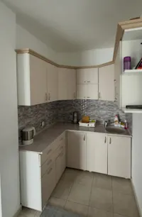 Duplex Apartment FOR RENT – 200 m² | Prevallë - Thumbnail 4