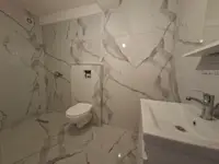 Apartment FOR SALE – 109 m² | Fushë Kosovë - Thumbnail 8