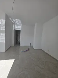 Penthouse for Sale – 230 m² | Remzi Hoxha St., Ferizaj - Thumbnail 18