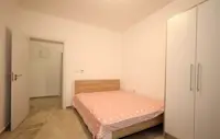 Shtëpi në SHITJE – 340 m² | Lagjja Qendresa, Prishtinë - Thumbnail 10