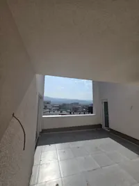 Penthouse në Shitje – 230 m² | Rr. Remzi Hoxha, Ferizaj - Thumbnail 7
