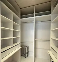 Shitet banesa 158 m² – Kati i dytë,ne Rrugen C. - Thumbnail 7