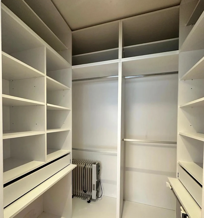 Apartment for Sale – 158 m², Second Floor in Rruga C. - Image 7