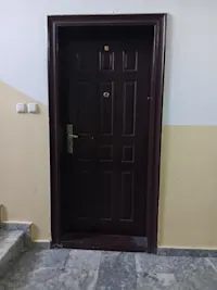 Apartment for Rent – 83 m² | Hajrullah Abdullahu - Thumbnail 2