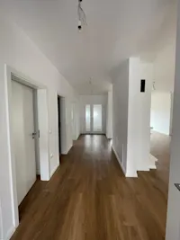 SHITET Shtëpi Moderne 332 m² | në Sofalia Hills  - Thumbnail 6