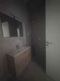 Banesë në SHITJE – 83.60 m² | Kalabri, Prishtinë - Thumbnail 7
