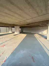 Lokal Afarist me Qira – 830 m² | Kompleksi Blerti 2, Kalabri, Prishtinë - Thumbnail 17