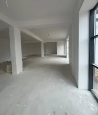 Commercial Space for Sale – 370 m² in Aktiv Complex, Drenas. - Thumbnail 6