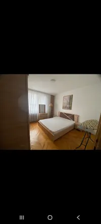 Apartment for RENT – 68 m² | Aktash, Prishtina - Thumbnail 8
