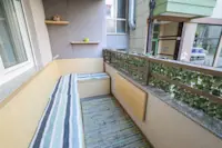 Shitet Banesë – në Prishtinë - Thumbnail 11