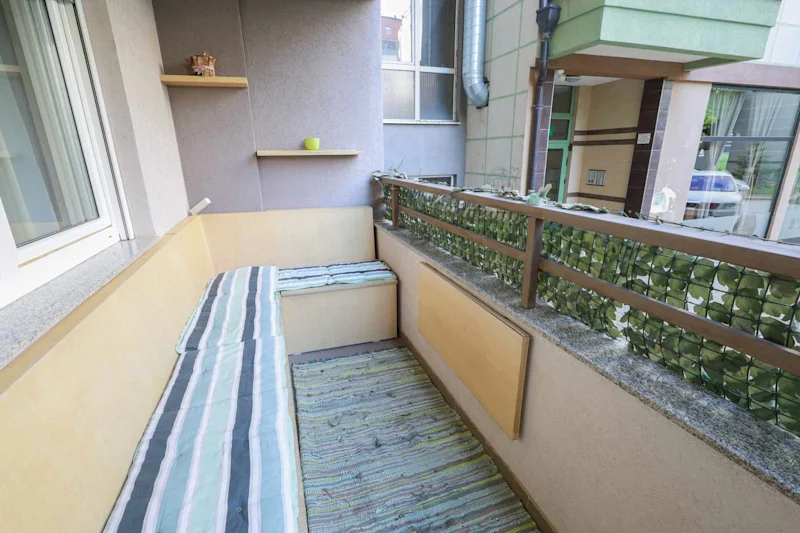 Shitet Banesë – në Prishtinë - Image 11