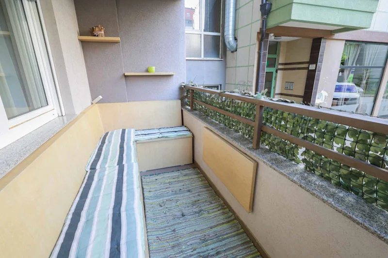 Shitet Banesë – në Prishtinë - Image 11