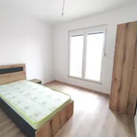 Banesë me QIRA – 85 m² | Bresje, Fushë Kosovë - Thumbnail 4