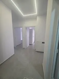 Apartment FOR RENT – 80 m² | Bresje, Fushë Kosovë - Thumbnail 7
