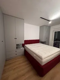 APARTMENT FOR SALE – 82 m² - Thumbnail 3