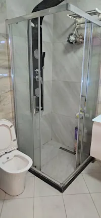 APARTMENT FOR SALE – 103 m² - Thumbnail 15