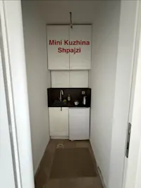 Banesë në SHITJE  95 m² | në Dragodan (Kati 5) - Thumbnail 5