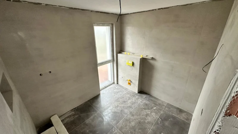 House for SALE – 240 m² | in Çagllavicë - Image 19