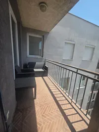 Apartment FOR SALE – 97.50 m² | Fushë Kosovë - Thumbnail 8