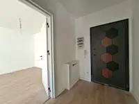 Apartment FOR SALE – 58.19 m² | Fushë Kosovë - Thumbnail 3
