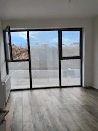 Commercial Space for RENT 85 m² | Rruga A - Thumbnail 3