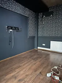 Hapësirë Afariste me Qira – 420 m² + Bodrum | Rr. Isa Kastrati, Prishtinë - Thumbnail 7