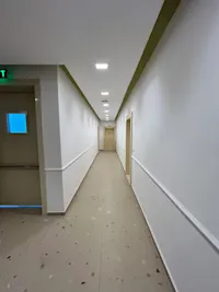 APARTMENT FOR SALE – 133 m² | TOPHANE, PRISHTINA | €2,000/m² - Thumbnail 1
