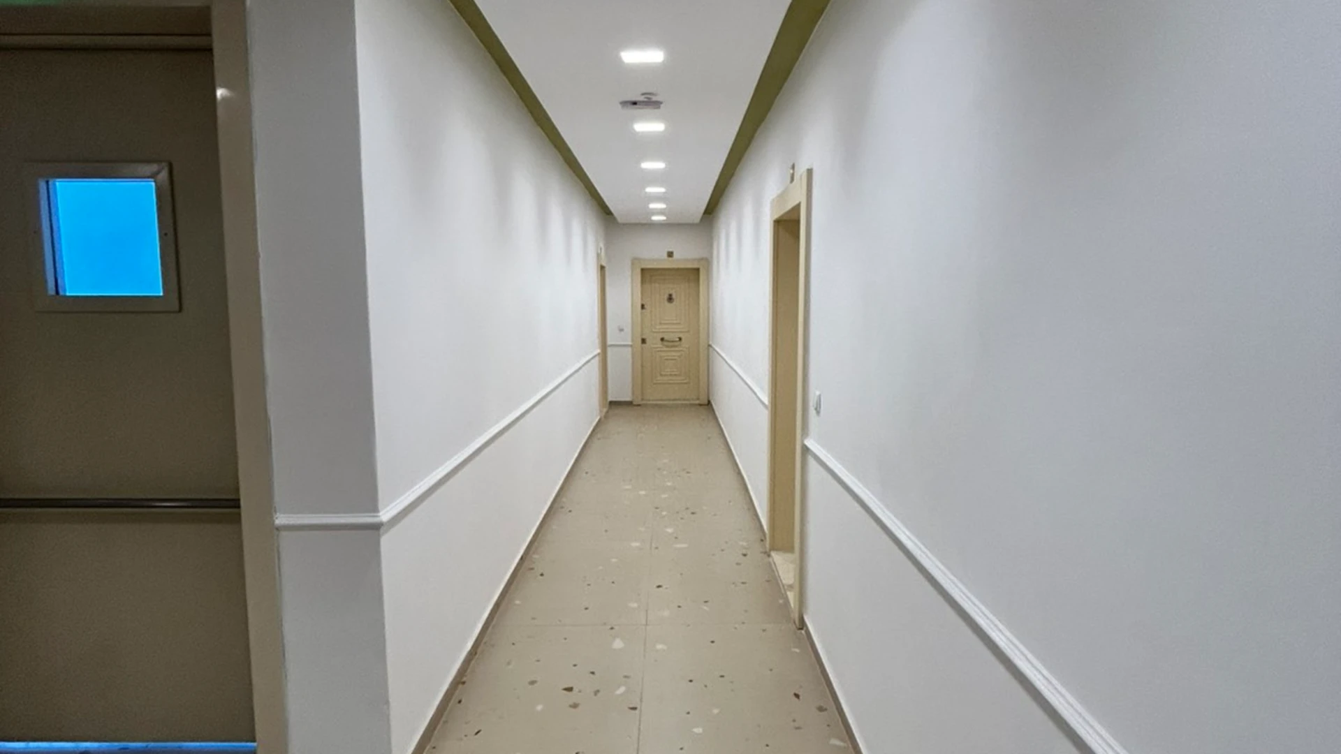 BANESË NË SHITJE – 133 m² | TOPHANE, PRISHTINË | 2,000 €/m² - Image 1