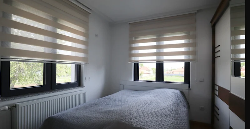 House for Sale – 200 m² in Preoc, on the Prishtina–Ferizaj Main Road. - Image 11