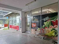Commercial space for RENT – 227 m² | Dragodan - Thumbnail 4