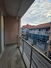 COMMERCIAL PROPERTY FOR RENT – 430 m² | REXHEP MALA STREET, PRISHTINA - Thumbnail 18