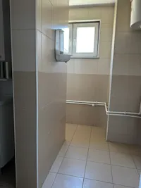 Commercial Space for Rent – 420 m² + Basement | Isa Kastrati St., Prishtina - Thumbnail 18